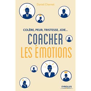 Index des articles sur les émotions au travail et le coaching des émotions 1