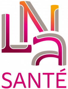 Références 22