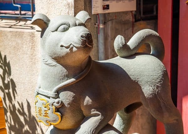 Vivre le U - brèves de Théorie U 12