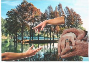 Photos-collages 2 36