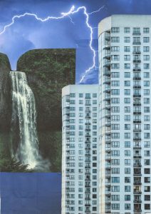 Photos-collages 2 33