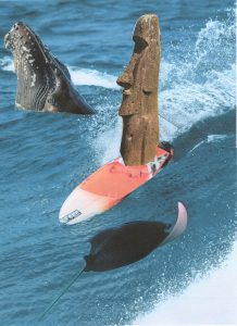 Photos-collages 2 35