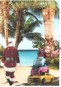 Photos-collages 2 38