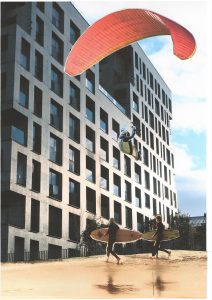 Photos-collages 91