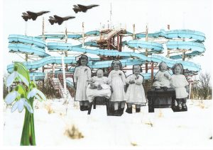 Photos-collages 76