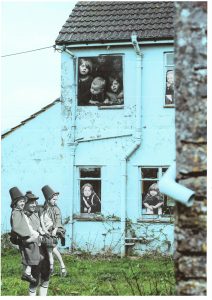 Photos-collages 2 31