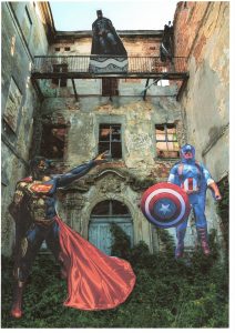 Photos-collages 74