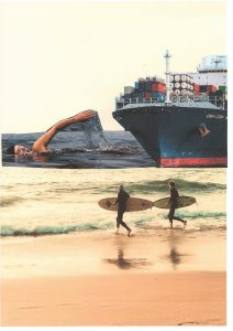 Photos-collages 90