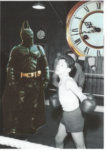 Photos-collages 73