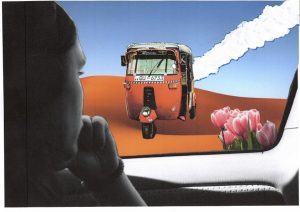 Photos-collages 57