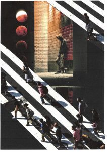 Photos-collages 67