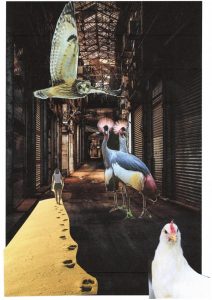 Photos-collages 69