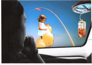 Photos-collages 61
