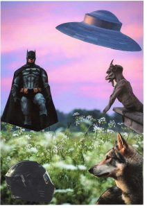 Photos-collages 71