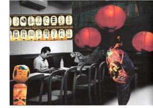 Photos-collages 2 43