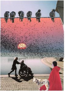 Photos-collages 66