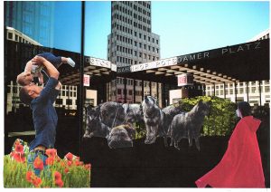 Photos-collages 65