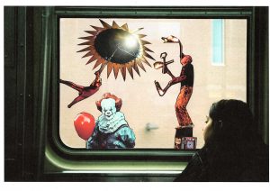 Photos-collages 62
