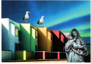 Photos-collages 76