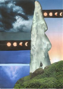Photos-collages 2 41