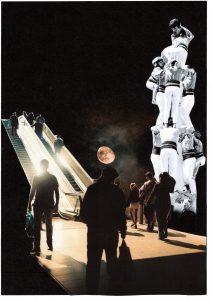 Photos-collages 85