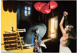 Photos-collages 2 59