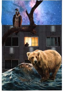 Photos-collages 88