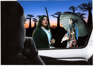 Photos-collages 70