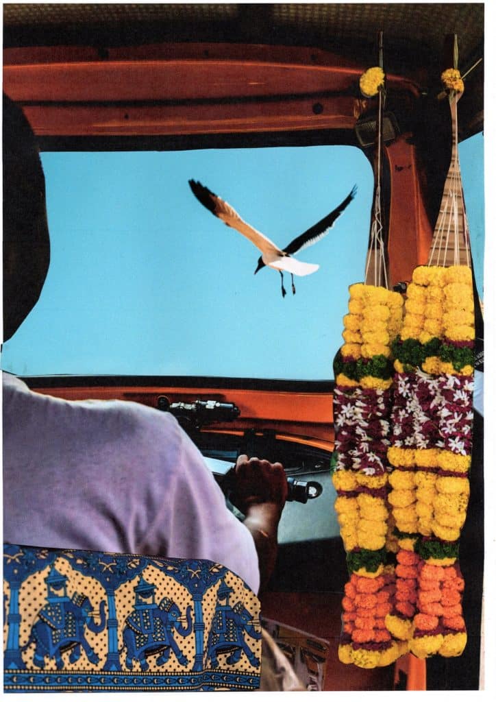 Photos-collages 2 75