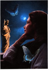 Photos-collages 94