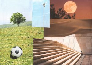 Photos-collages 77