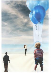 Photos-collages 75