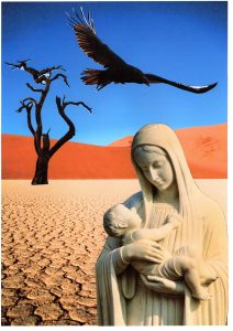 Photos-collages 95
