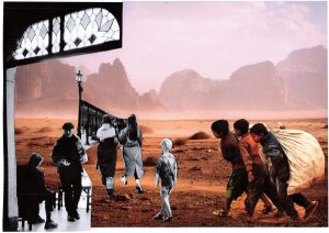 Photos-collages 2 62