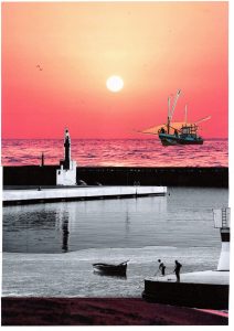 Photos-collages 2 74