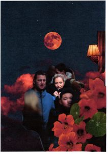 Photos-collages 2 65